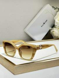 Picture of Ralph Lauren Sunglasses _SKUfw73373616fw